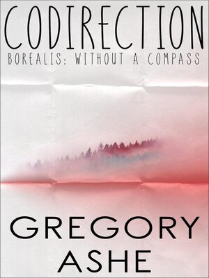 Codirection - ebook